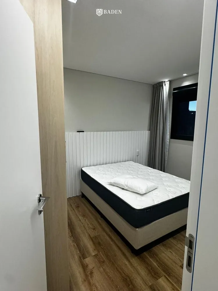 Apartamento, 2 quartos, 97 m² - Foto 9