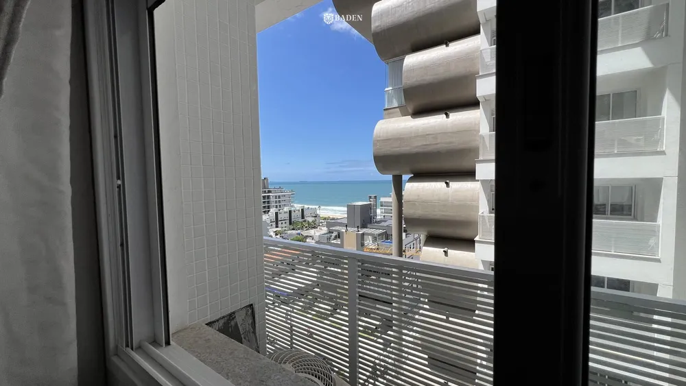 Apartamento, 2 quartos, 97 m² - Foto 1