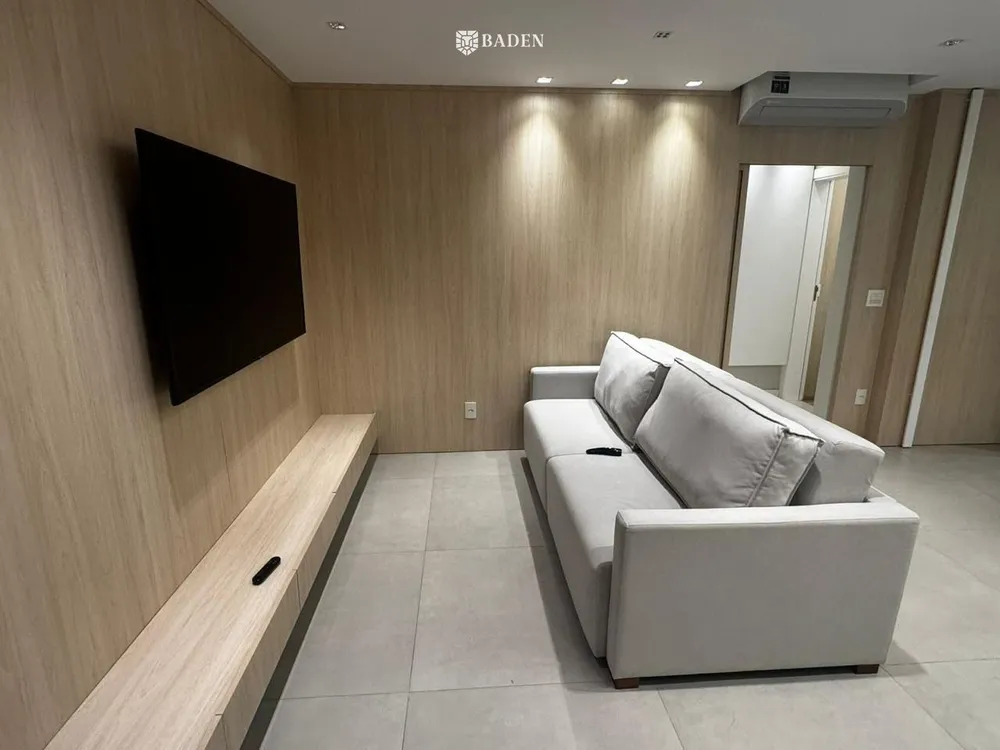 Apartamento, 2 quartos, 97 m² - Foto 5