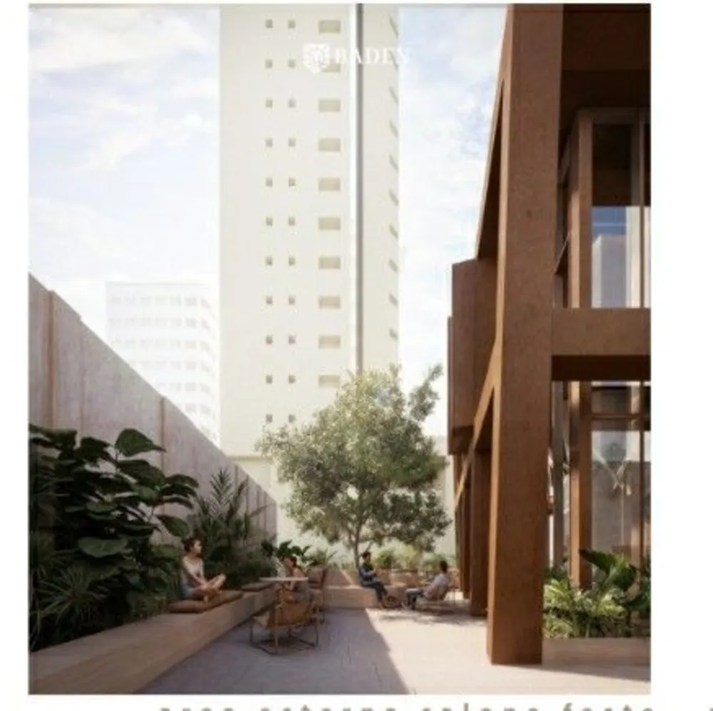Apartamento, 3 quartos, 187 m² - Foto 9