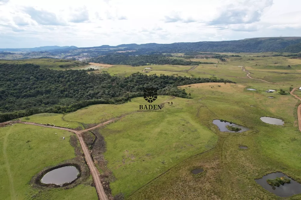 Loteamento e Condomínio à venda, 20000m² - Foto 10