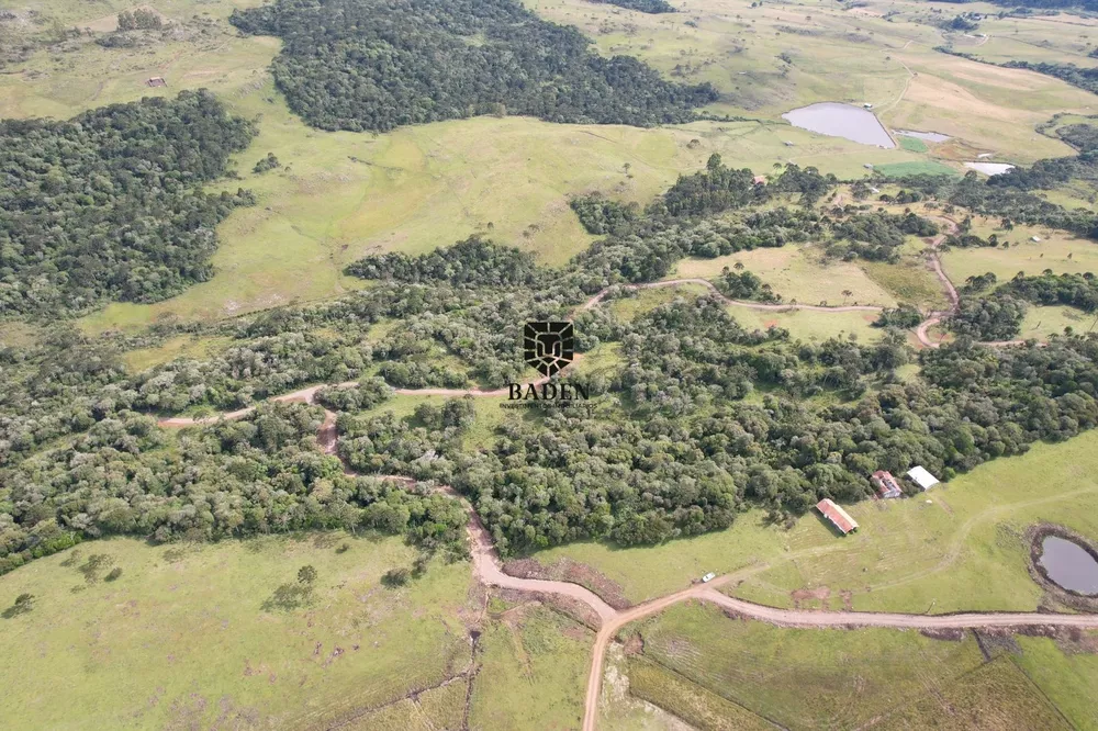 Loteamento e Condomínio à venda, 20000m² - Foto 9