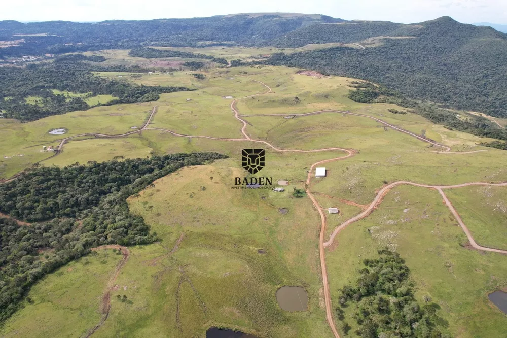 Loteamento e Condomínio à venda, 20000m² - Foto 7