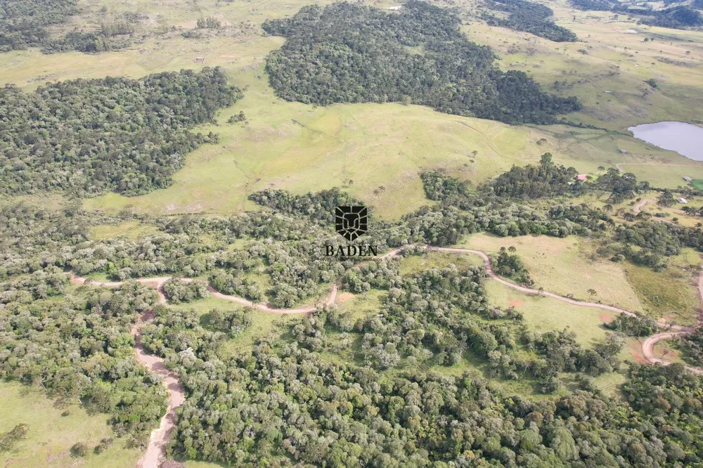 Loteamento e Condomínio à venda, 20000m² - Foto 5