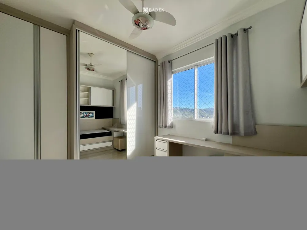 Apartamento, 3 quartos, 125 m² - Foto 5