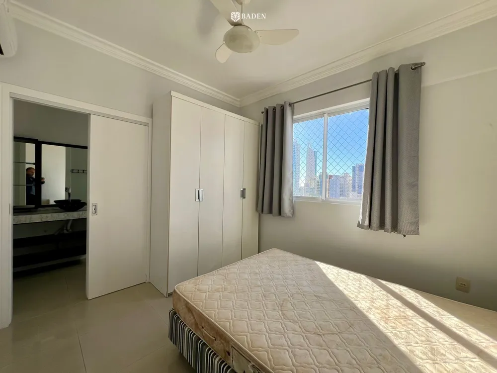Apartamento, 3 quartos, 125 m² - Foto 10