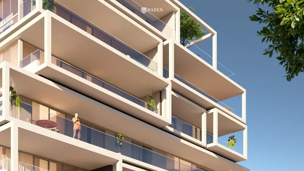 Apartamento, 2 quartos, 113 m² - Foto 11
