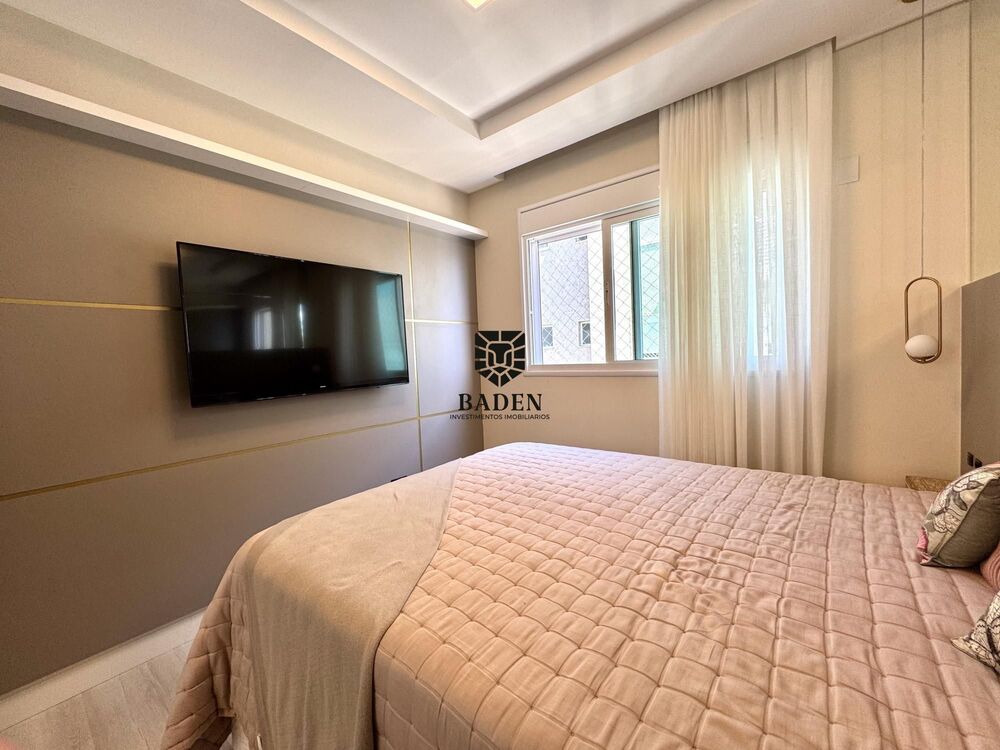 Apartamento, 4 quartos, 197 m² - Foto 11
