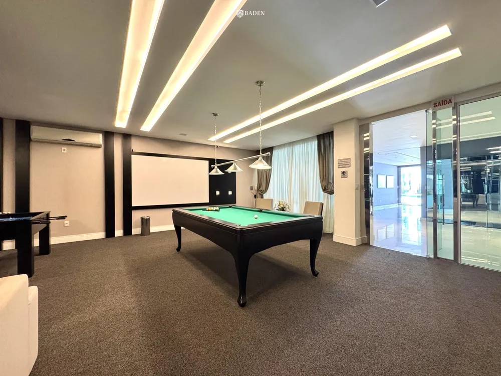 Apartamento, 4 quartos, 197 m² - Foto 26