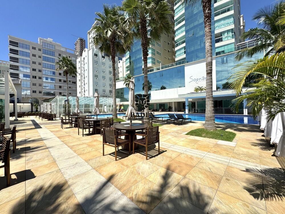 Apartamento, 4 quartos, 197 m² - Foto 12