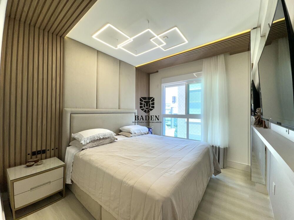 Apartamento, 4 quartos, 197 m² - Foto 10