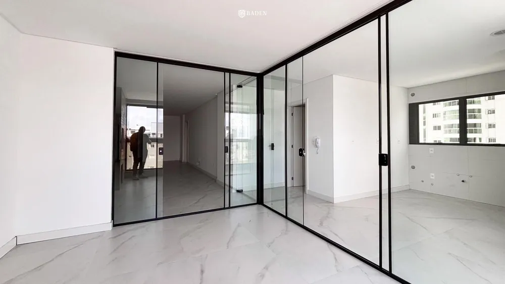 Apartamento, 3 quartos, 152 m² - Foto 7