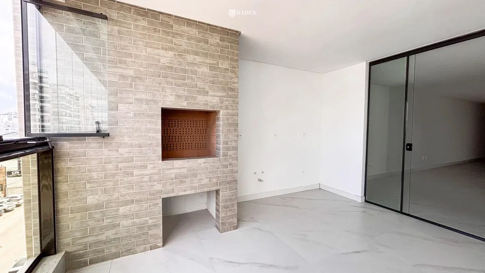 Apartamento, 3 quartos, 152 m² - Foto 4