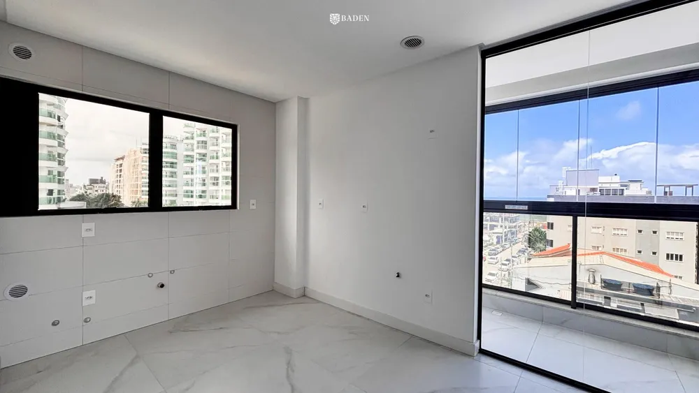 Apartamento, 3 quartos, 152 m² - Foto 5