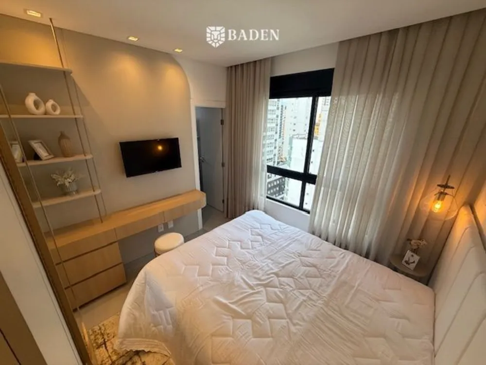 Apartamento, 4 quartos, 146 m² - Foto 11