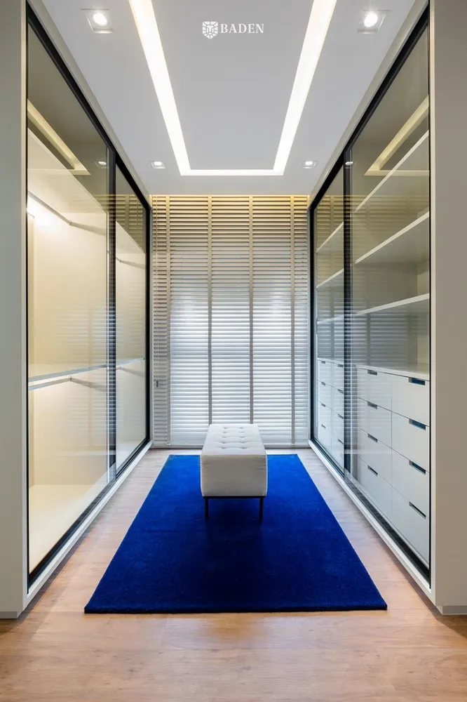 Cobertura, 4 quartos, 310 m² - Foto 4
