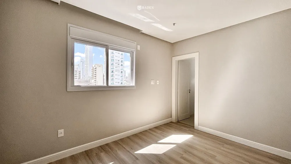 Apartamento, 4 quartos, 165 m² - Foto 16