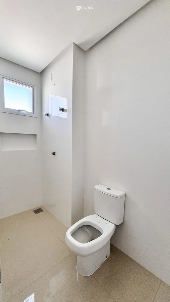 Apartamento, 4 quartos, 165 m² - Foto 12