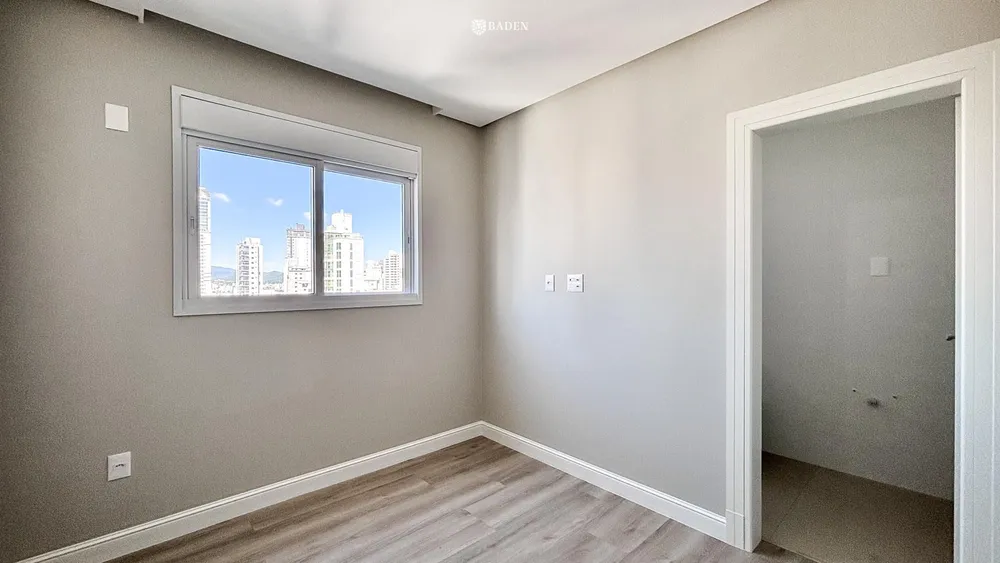 Apartamento, 4 quartos, 165 m² - Foto 7