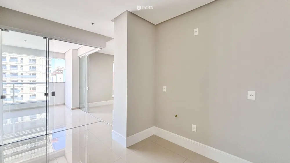 Apartamento, 4 quartos, 165 m² - Foto 3