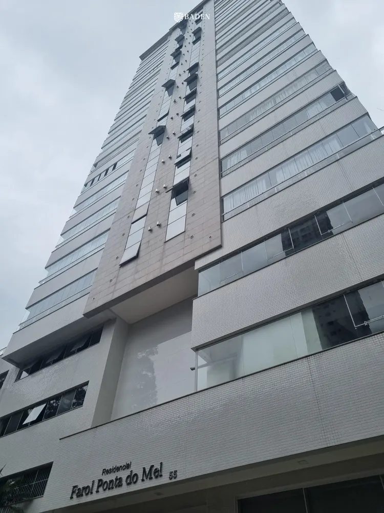 Apartamento, 2 quartos, 126 m² - Foto 2