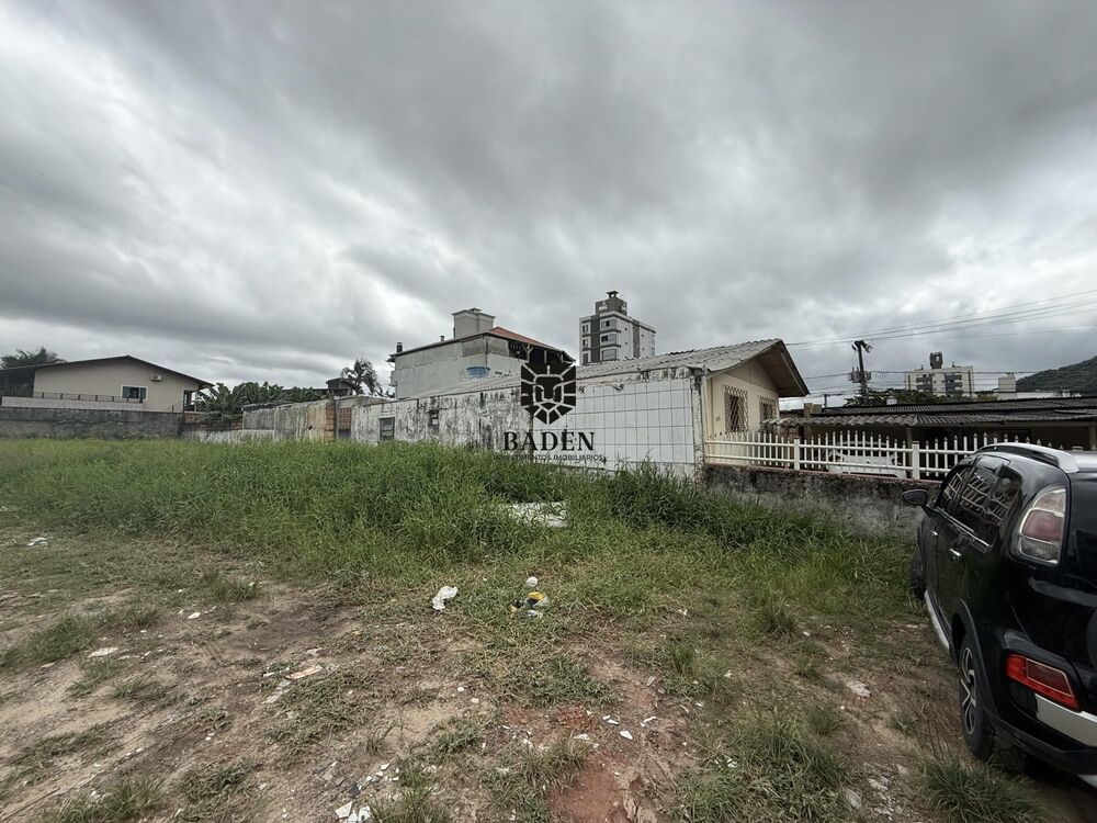 Terreno à venda, 1700m² - Foto 7