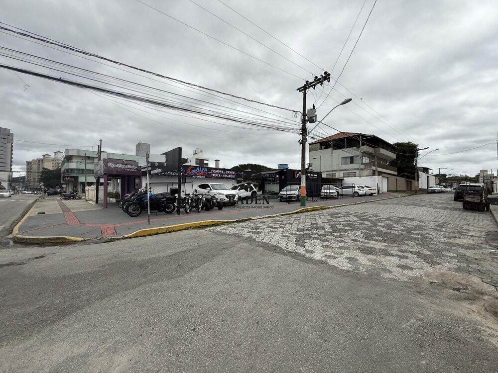 Terreno à venda, 1700m² - Foto 4