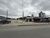 Terreno, 1700 m² - Foto 1