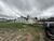 Terreno, 1700 m² - Foto 6