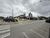 Terreno, 1700 m² - Foto 3