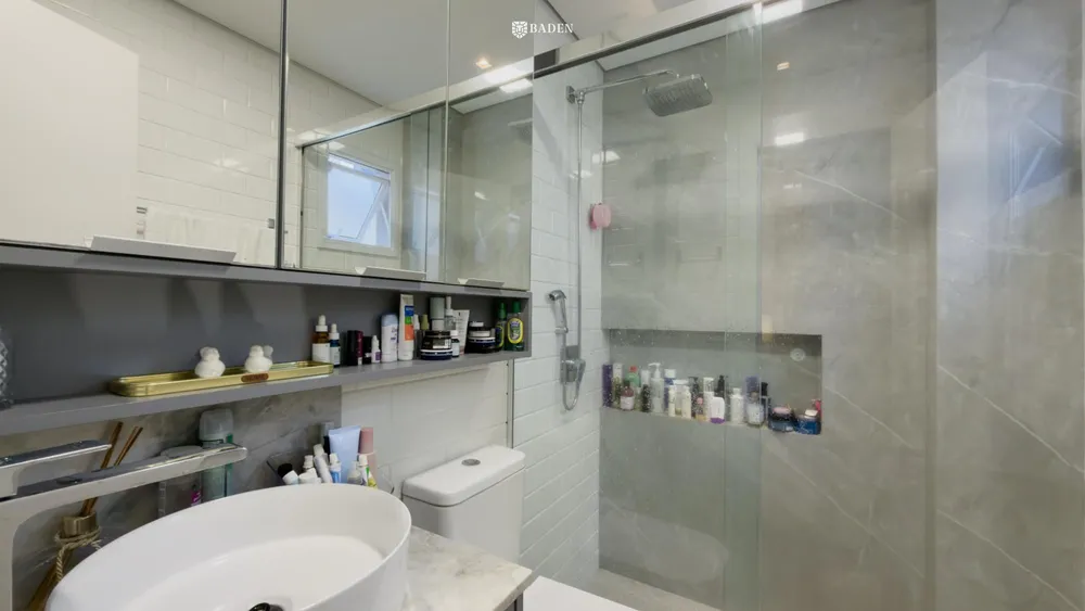 Casa, 3 quartos, 248 m² - Foto 13