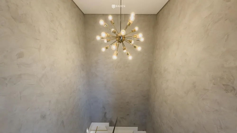 Casa, 3 quartos, 248 m² - Foto 3