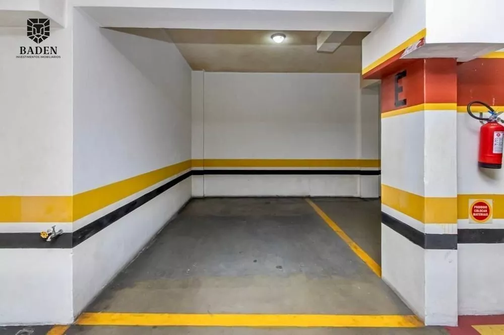 Apartamento, 3 quartos, 120 m² - Foto 8