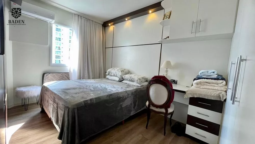 Apartamento, 3 quartos, 120 m² - Foto 5
