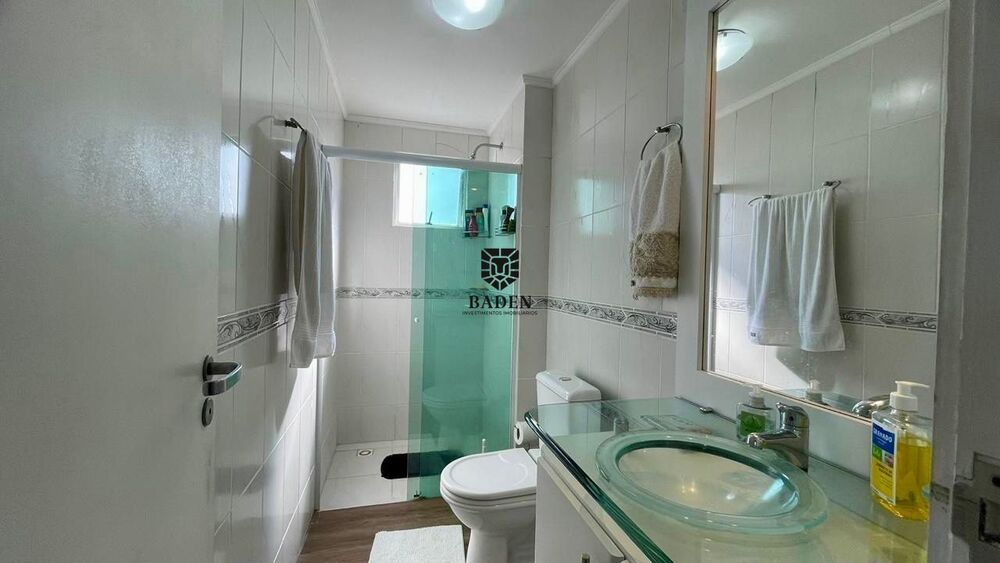 Apartamento, 3 quartos, 120 m² - Foto 13