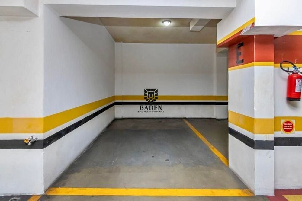 Apartamento, 3 quartos, 120 m² - Foto 18