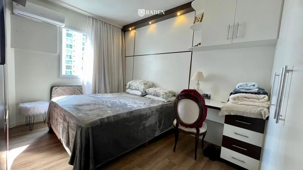 Apartamento, 3 quartos, 120 m² - Foto 22