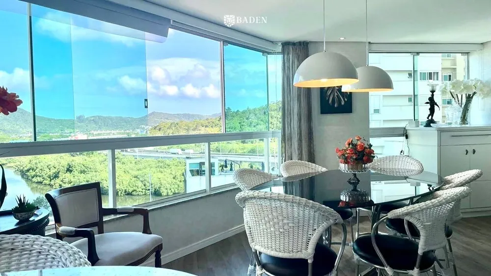 Apartamento, 3 quartos, 120 m² - Foto 27