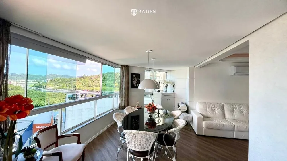 Apartamento, 3 quartos, 120 m² - Foto 21