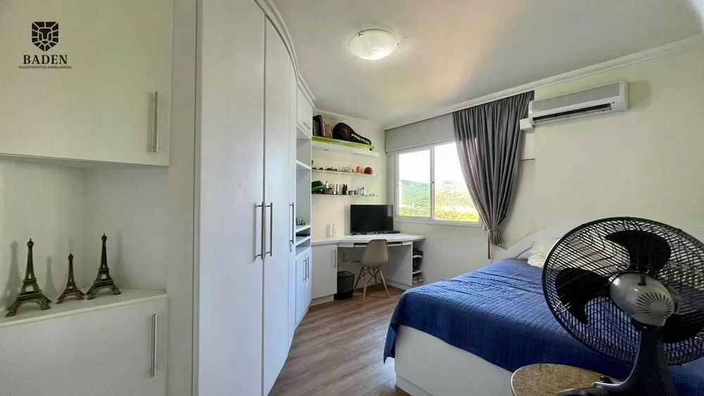 Apartamento, 3 quartos, 120 m² - Foto 9