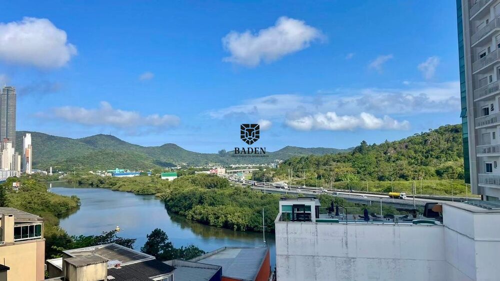Apartamento, 3 quartos, 120 m² - Foto 17