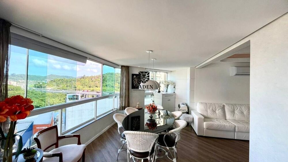 Apartamento, 3 quartos, 120 m² - Foto 20