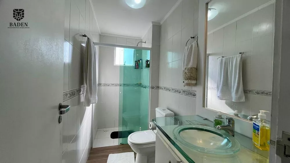 Apartamento, 3 quartos, 120 m² - Foto 10