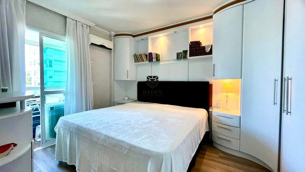 Apartamento, 3 quartos, 120 m² - Foto 14