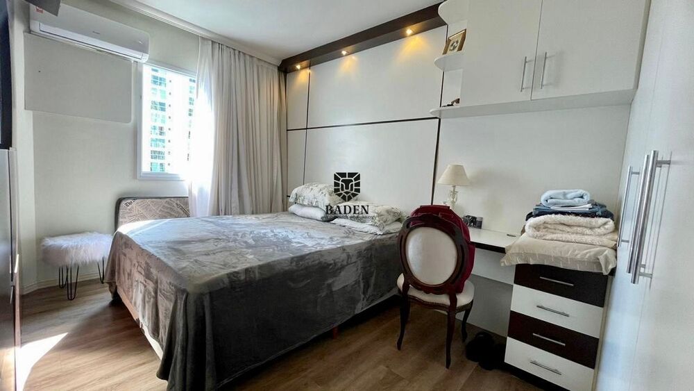 Apartamento, 3 quartos, 120 m² - Foto 19