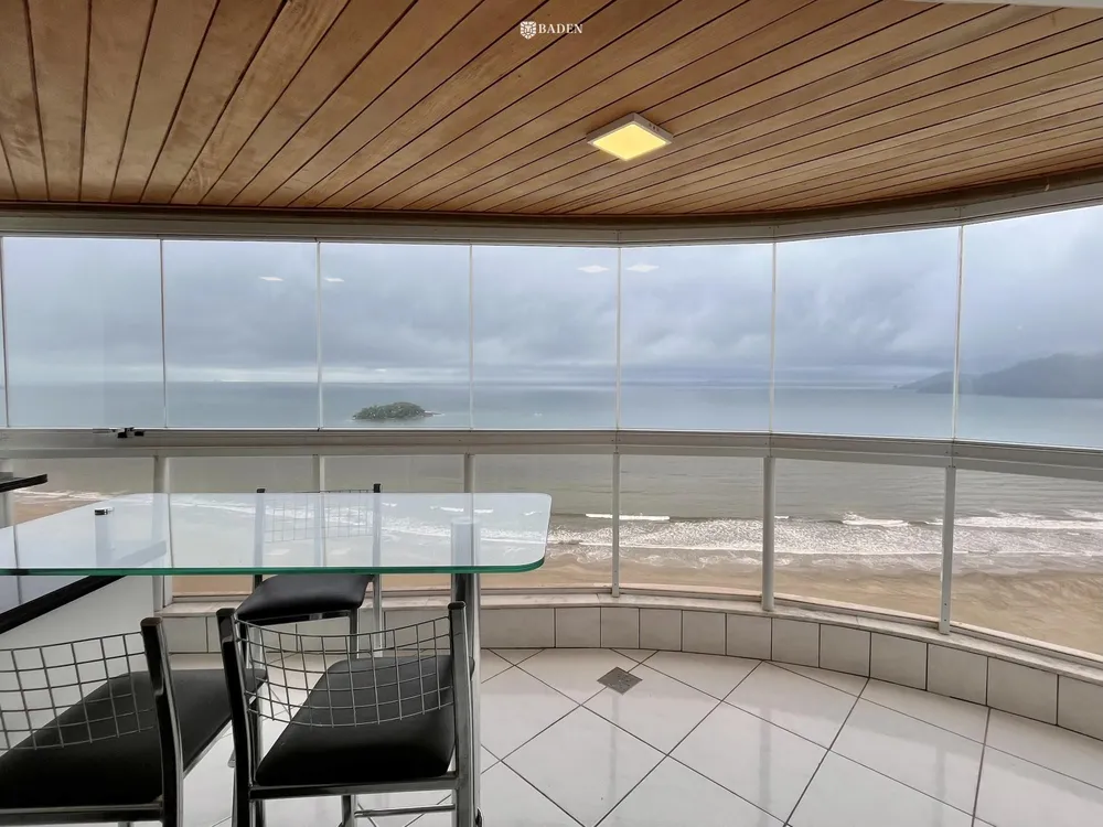 Apartamento, 2 quartos, 102 m² - Foto 8