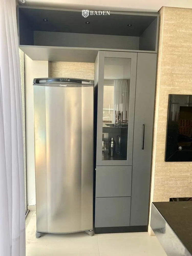 Casa, 4 quartos, 310 m² - Foto 3