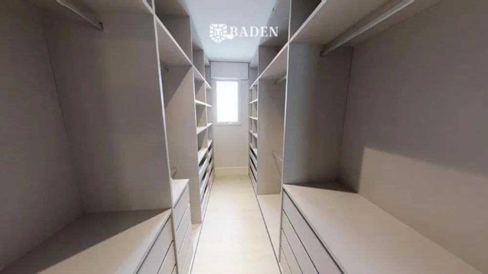 Apartamento, 4 quartos, 237 m² - Foto 9