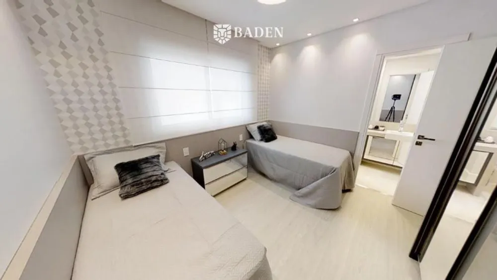 Apartamento, 4 quartos, 237 m² - Foto 10
