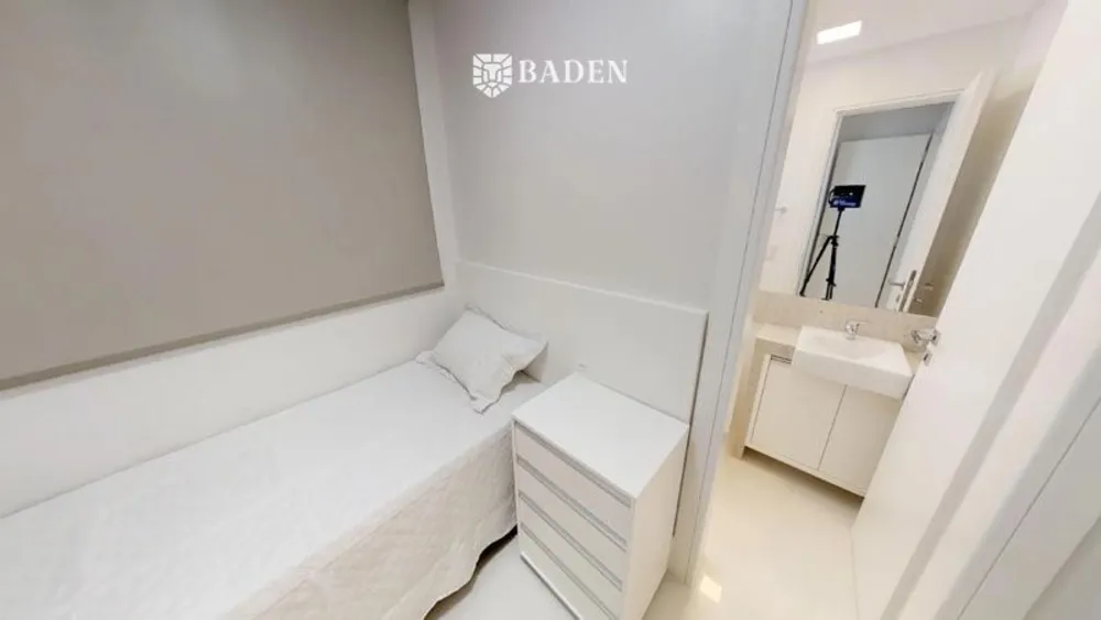 Apartamento, 4 quartos, 237 m² - Foto 7